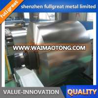 tin free steel/tin plates with tinplate service/electrolytic tin plate Steel