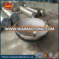 316L+SA516 Boiler Plate in China